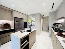 Dunearn House (D11), Apartment #621668501